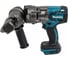 Резчик Makita LXT DSC121ZK 1
