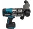 Резчик Makita LXT DSC121ZK 3