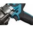 Резчик Makita LXT DSC121ZK 4