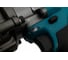 Резчик Makita LXT DSC121ZK 5