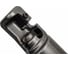 Резчик Makita LXT DSC121ZK 6