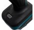 Резчик Makita LXT DSC121ZK 7