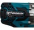 Резчик Makita LXT DSC121ZK 8