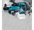 Аккумуляторный перфоратор Makita LXT DHR182ZWJ 4