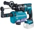 Аккумуляторный перфоратор Makita LXT DHR182ZWJ 1