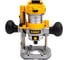 Фрезер DEWALT 18.0 В XR DCW604N-XJ 6