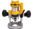Фрезер DEWALT 18.0 В XR DCW604N-XJ 7