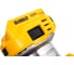 Фрезер DEWALT 18.0 В XR DCW604N-XJ 8