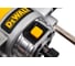 Фрезер DEWALT 18.0 В XR DCW604N-XJ 10