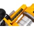 Фрезер DEWALT 18.0 В XR DCW604N-XJ 11