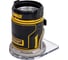 Фрезер DEWALT 18.0 В XR DCW604N-XJ 12