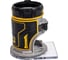 Фрезер DEWALT 18.0 В XR DCW604N-XJ 13