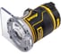 Фрезер DEWALT 18.0 В XR DCW604N-XJ 14