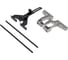 Фрезер DEWALT 18.0 В XR DCW604N-XJ 15