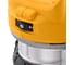 Фрезер DEWALT 18.0 В XR DCW604N-XJ 3
