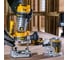 Фрезер DEWALT 18.0 В XR DCW604N-XJ 4