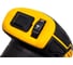 Эксцентриковая орбитальная шлифовальная машина DEWALT 18.0 В XR DCW210N-XJ 7
