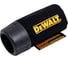 Эксцентриковая орбитальная шлифовальная машина DEWALT 18.0 В XR DCW210N-XJ 10