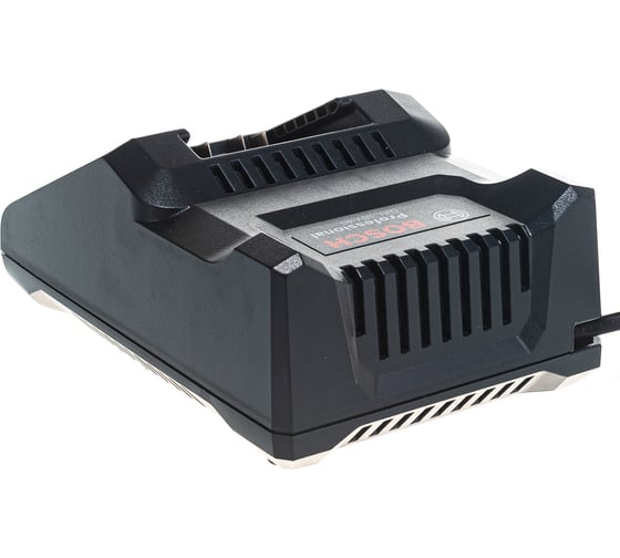 Aккумуляторное зарядное устройство GAL 18V-40 Bosch 1600A019RJ