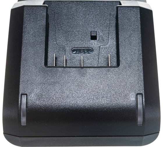 Aккумуляторное зарядное устройство GAL 18V-40 Bosch 1600A019RJ
