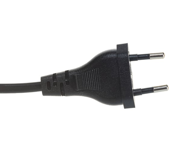 Aккумуляторное зарядное устройство GAL 18V-40 Bosch 1600A019RJ