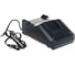 Aккумуляторное зарядное устройство GAL 18V-40 Bosch 1600A019RJ 1