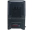 Aккумуляторное зарядное устройство GAL 18V-40 Bosch 1600A019RJ 2