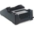 Aккумуляторное зарядное устройство GAL 18V-40 Bosch 1600A019RJ 3