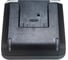 Aккумуляторное зарядное устройство GAL 18V-40 Bosch 1600A019RJ 4