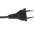 Aккумуляторное зарядное устройство GAL 18V-40 Bosch 1600A019RJ 5