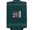 Аккумулятор Li-ion 18 В, 1.3 Aч VES VERTO K74735-0 4