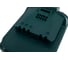 Аккумулятор Li-ion 18 В, 1.3 Aч VES VERTO K74735-0 6