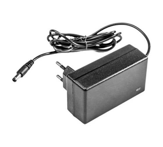 Блок питания для K75657-0 VERTO K75658-0 1