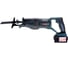 Сабельная бесщеточная пила KLPRO 18 В / 5.0 Ач 11998 KLTKT18B-50 2