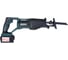Сабельная бесщеточная пила KLPRO 18 В / 5.0 Ач 11998 KLTKT18B-50 3