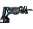 Сабельная бесщеточная пила KLPRO 18 В / 5.0 Ач 11998 KLTKT18B-50 5