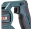 Сабельная бесщеточная пила KLPRO 18 В / 5.0 Ач 11998 KLTKT18B-50 11