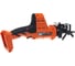 Садовая аккумуляторная сабельная пила PATRIOT RS 202 21В Max UES 250205121 2