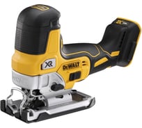 Лобзик DEWALT 18.0 В XR DCS335N-XJ 15965368