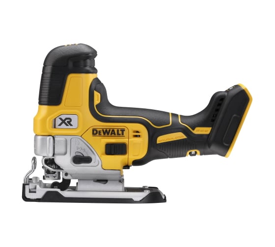 Лобзик DEWALT 18.0 В XR DCS335N-XJ