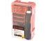 Аккумуляторная отвертка Black&Decker + 27 насадок BD40K27-RU 2