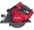 Аккумуляторная циркулярная пила Milwaukee M18 FCS66-0C FUEL 4933464725 3