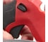 Аккумуляторная циркулярная пила Milwaukee M18 FCS66-0C FUEL 4933464725 6