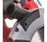 Аккумуляторная циркулярная пила Milwaukee M18 FCS66-0C FUEL 4933464725 7