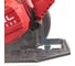 Аккумуляторная циркулярная пила Milwaukee M18 FCS66-0C FUEL 4933464725 9