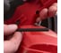 Аккумуляторная циркулярная пила Milwaukee M18 FCS66-0C FUEL 4933464725 11