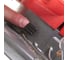 Аккумуляторная циркулярная пила Milwaukee M18 FCS66-0C FUEL 4933464725 12