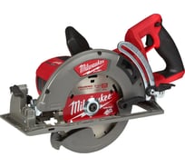 Аккумуляторная циркулярная пила Milwaukee FCSRH66-0 4933471444