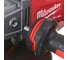 Аккумуляторная углошлифовальная машина Milwaukee M18 FLAG230 XPDB-0 FUEL 4933464113 3