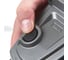 Аккумуляторная углошлифовальная машина Milwaukee M18 FLAG230 XPDB-0 FUEL 4933464113 4